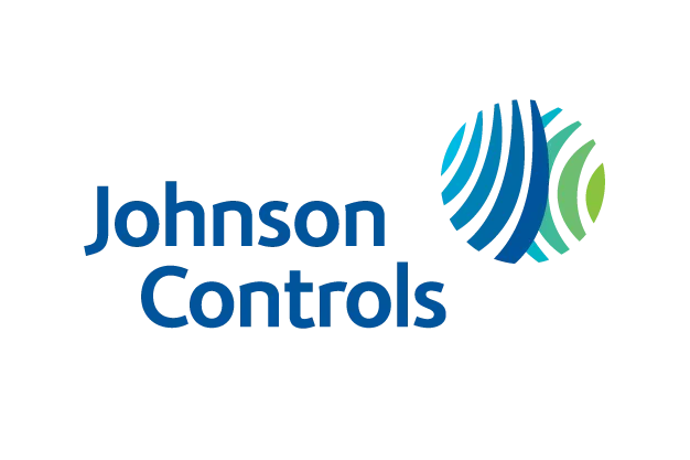 Johnson Controls